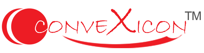 Convexicon