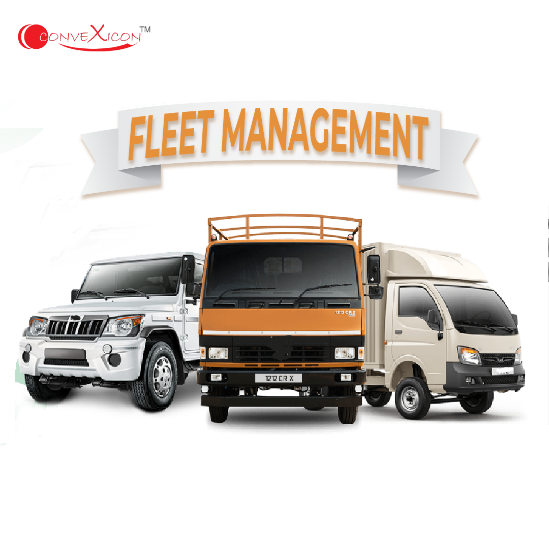 GPS Vehicle Tracking System In Qatar, Saudi Arabia & South Africa