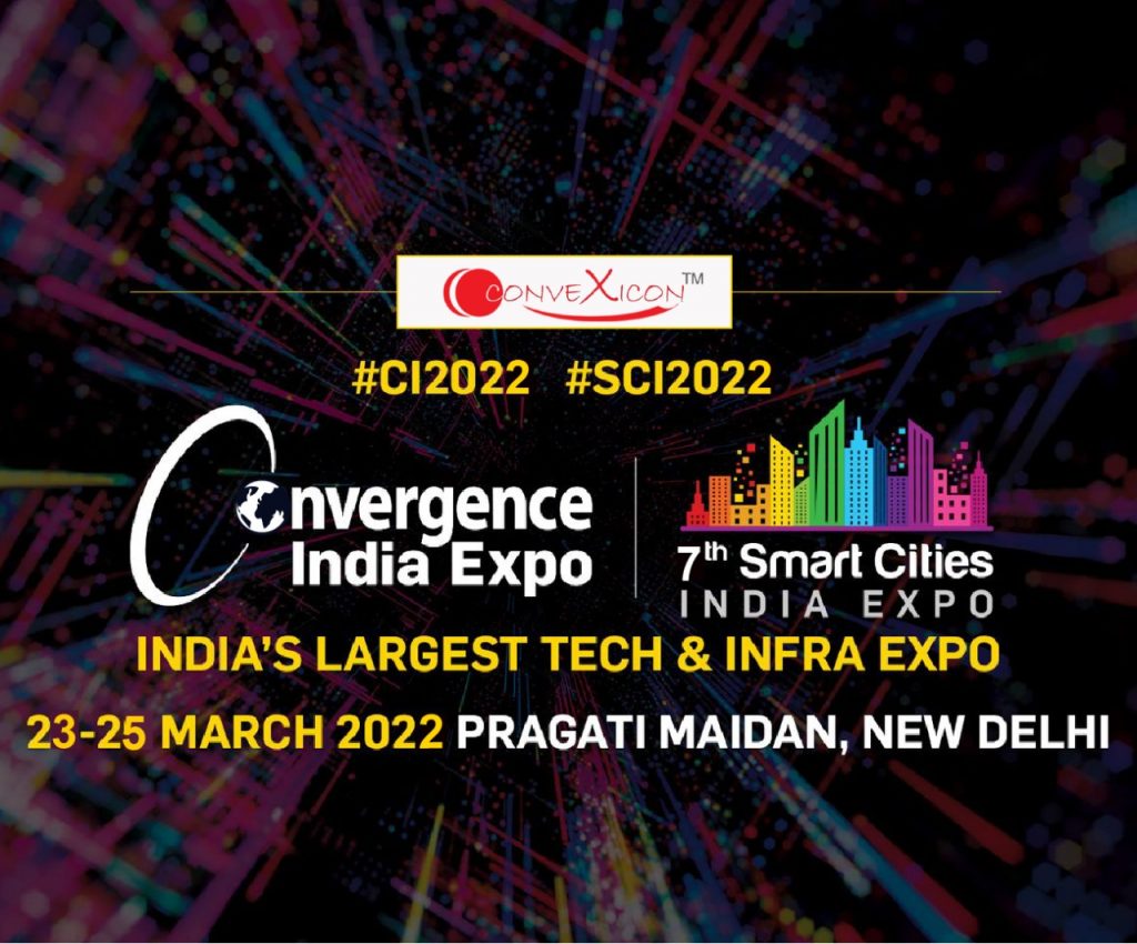 7th-smart-cities-india-expo