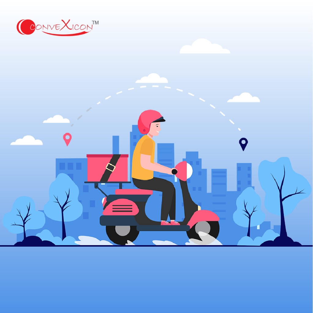 2-wheeler-gps-tracking-system