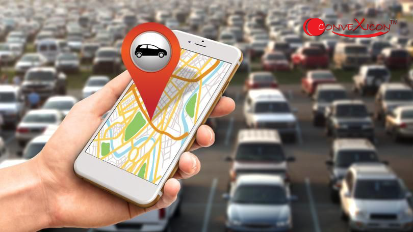 GPS-vehicle-location-tracking