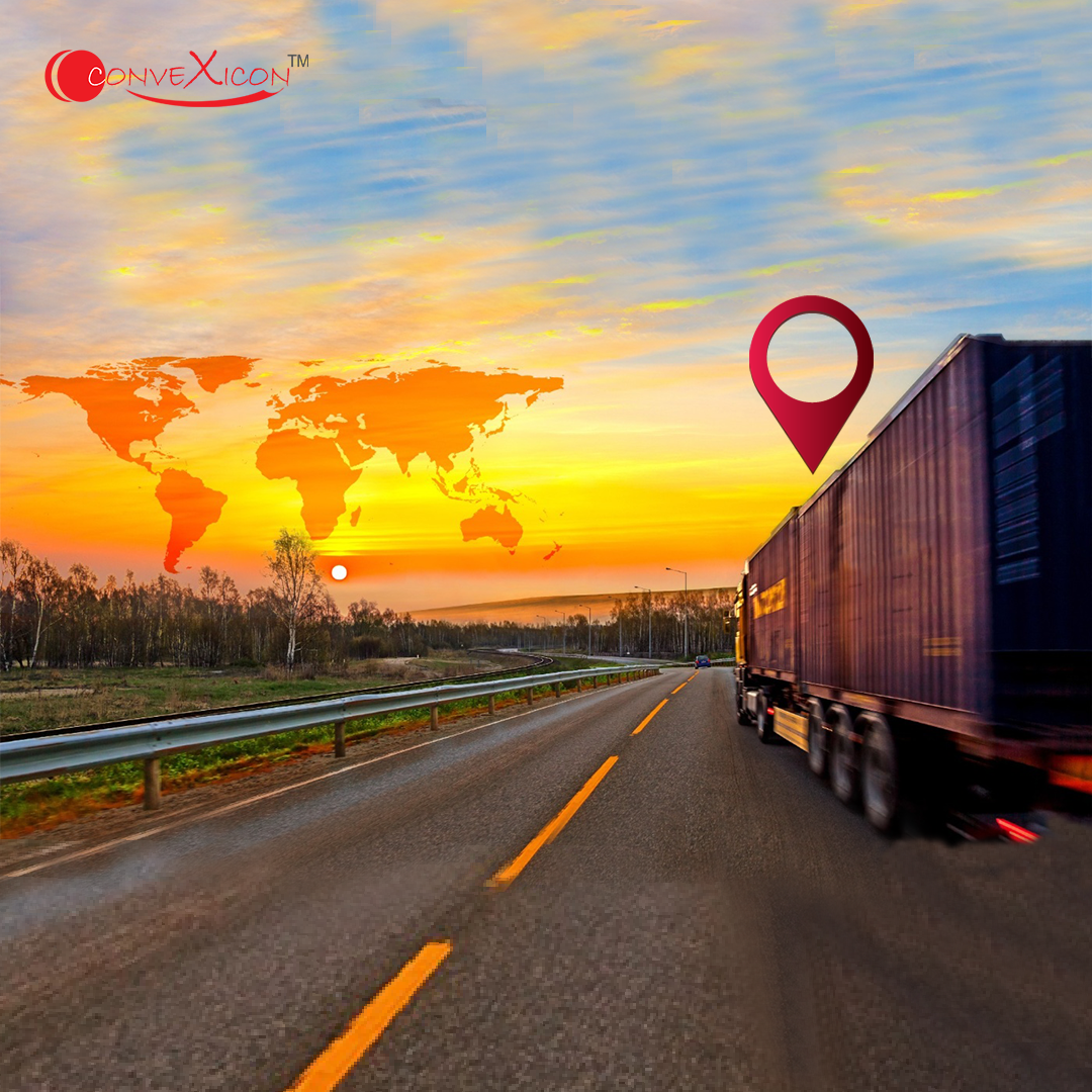 Vehicle-Tracking-System-in-india