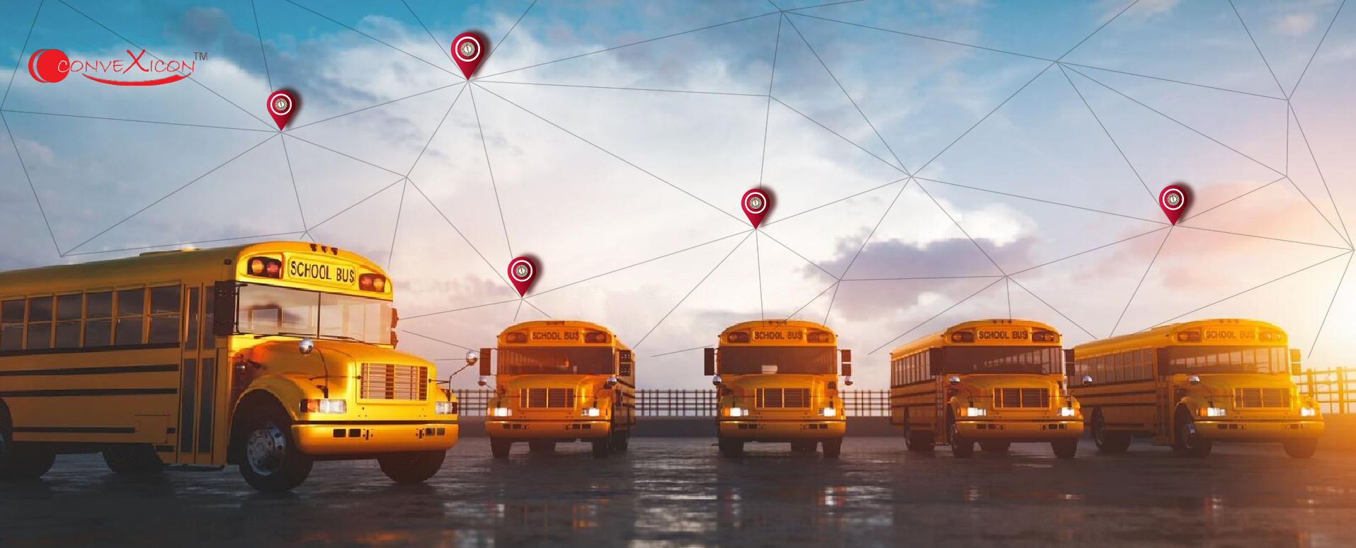 school-bus-tracking-solution