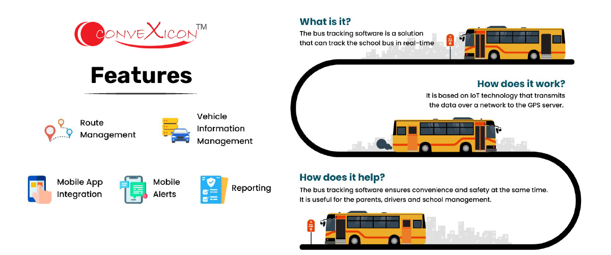 school-bus-tracking-solutions-feature