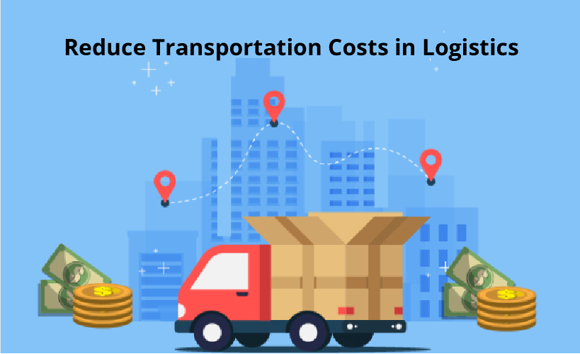 Reduce-cost-of-transportation-using-e-bidding