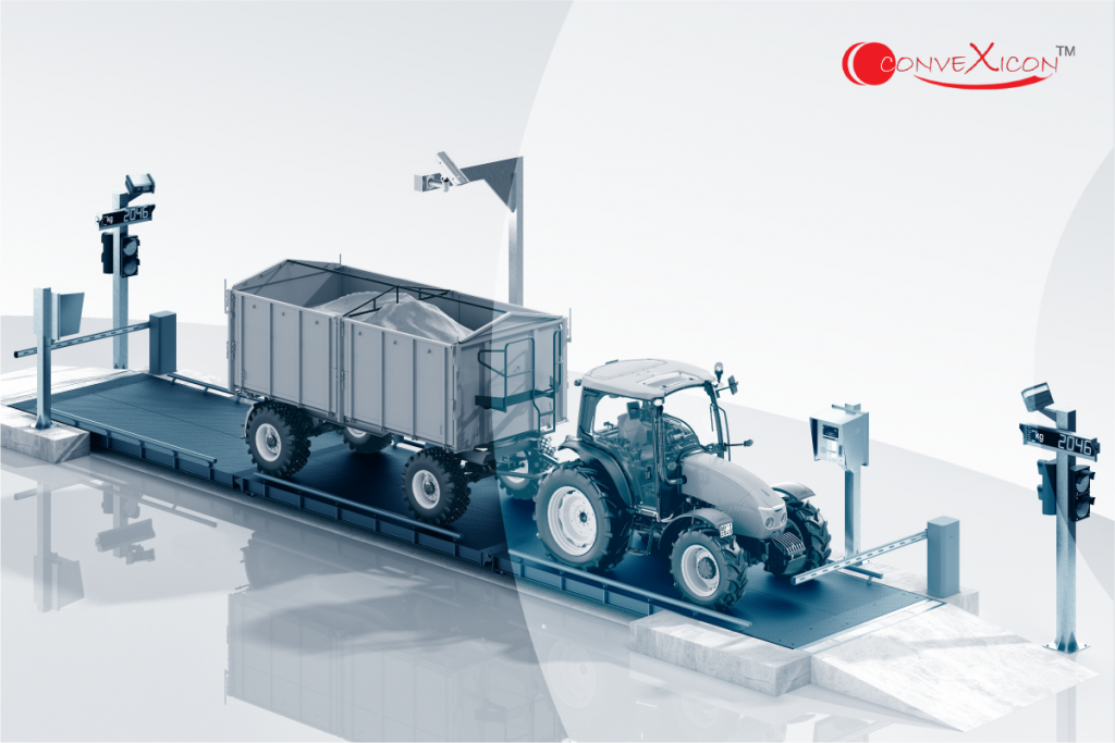 weighbridge-automation-solution