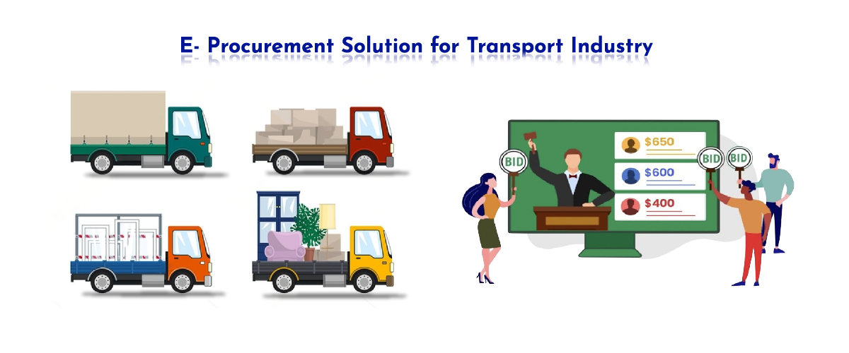 E-bidding-for-transportation