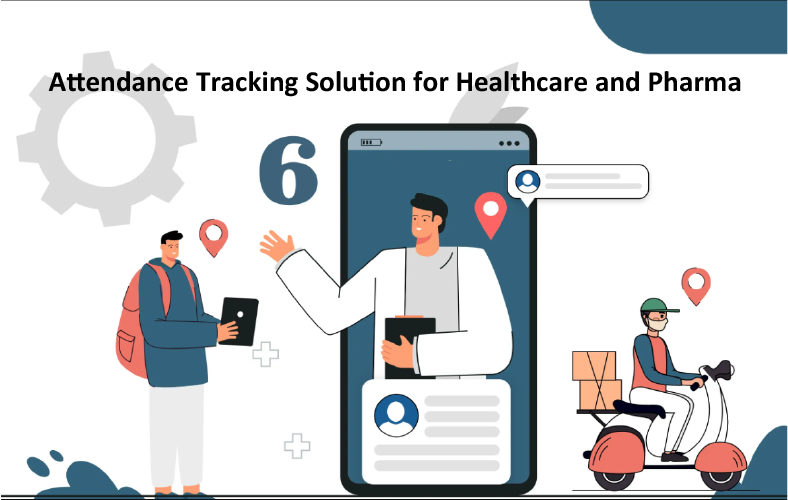kyte-attendance-tracking-system-for-pharma