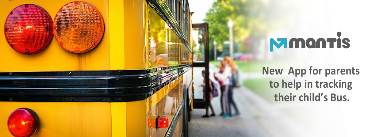 school-bus-monitoring-system