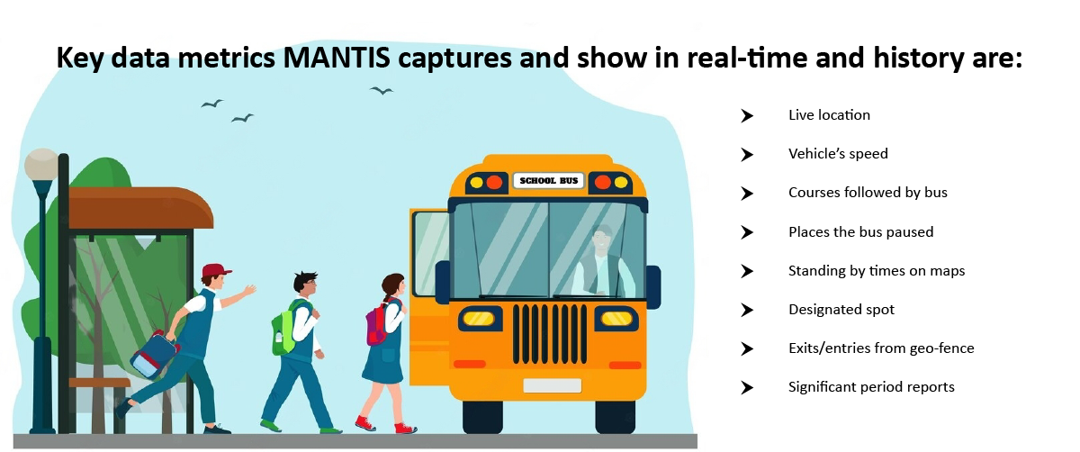 school-bus-tracking-application