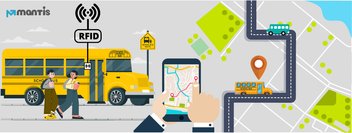 school-bus-fleet-management