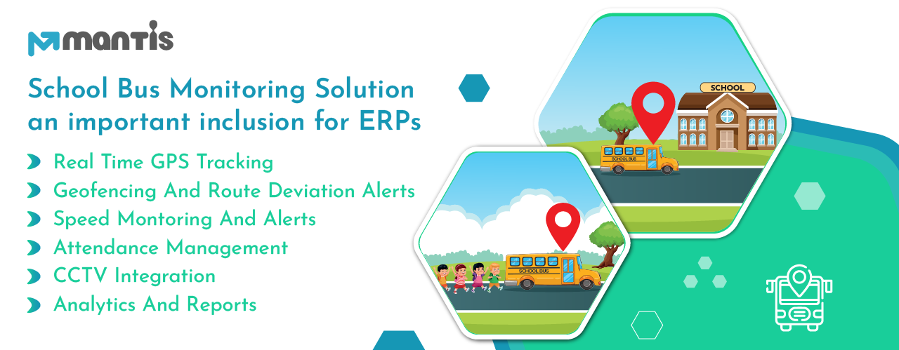 ERP-compatible-school-bus-tracking-solutions