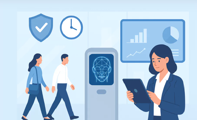 AI-Enabled-Attendance-Systems