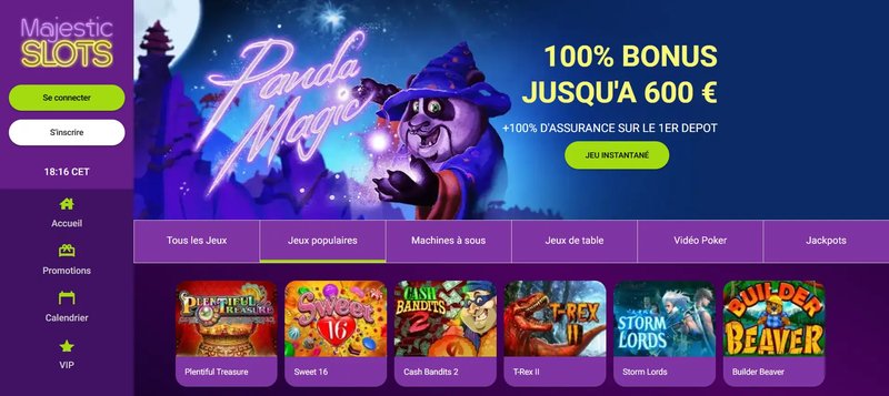 Image: L'avenir de la gaming française : tendances et défis émergents